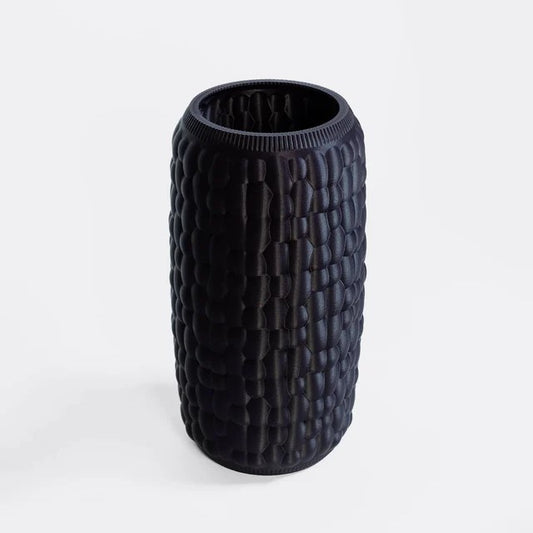Houf Vase