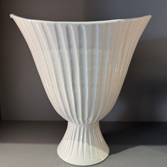 Palermo vase Tall