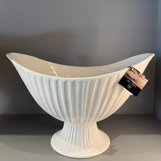 Palermo vase