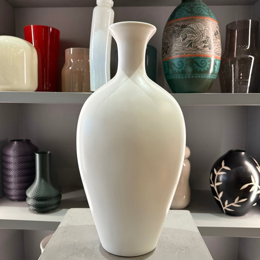 Élan Vase